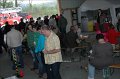 Oldtimer 041_prot
